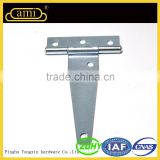 Wooden Gate High Quality Concealed T Hinge
