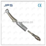 Endodontic Handpiece Dental F.O High Speed JX-4F