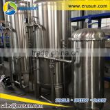 reverse osmosis purification system, stainless steel water filter