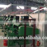 Environmental Hand Polish Stainless Steel Cutlery KX-S192 thumbnail-5