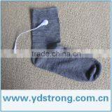 Diabetic Health Socks thumbnail-1