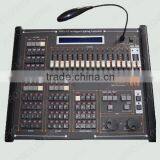 Dmx 512 Pro-light Controller, Portable Sunny 512 Dmx Controller, New Sunny Dmx 512 Controller thumbnail-2