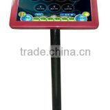 22 Inch Touch Screen Monitor for Industrial/kiosk