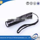 High Power Keychain Light