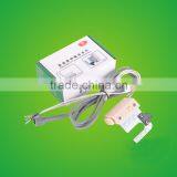 0.5W U Type LED Sewing Machine Lamp/working Lamp thumbnail-3