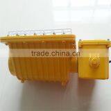 Ip65 150w Outdoor Used Explosion Proof Flood Light thumbnail-6