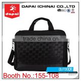 2015 Top Quality 19 Inch Laptop Bag