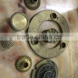 brass fitting ,copper pipe,copper fitting and Using Advanced Production Technology casting copper fittings
