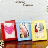 Contemporary Hot Sale Picture Frame Vintage thumbnail-4