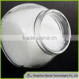 EPS Foam Raw Material/expandable Polystyrene Material for Box thumbnail-2