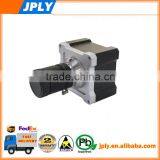 High Speed USB3.0 1.3Mp CMOS Mono Microscope Camera thumbnail-1