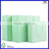 Decorative Custom Printed Bags With Logo Print thumbnail-2