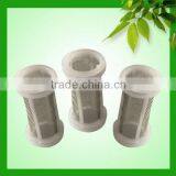 Best-Selling Liquid Filter With 304 Stainless Steel