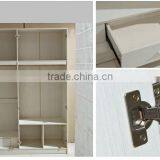 Cheap Home Hotel Bedroom Furniture Prices thumbnail-6