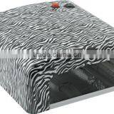 120s 36w Led Nail Lamps Lamp uv for Nail Led uv Nail Lamp thumbnail-6