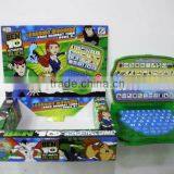 NEW! High Quality Study Computer PAF828A thumbnail-1