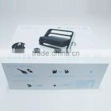 Sound Packing Box New Custom High Quality Foldable Packaging Paper Box