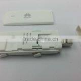 2014 150mbps Huawei E3272s-153 4G Pocket Wifi USB Modem thumbnail-4