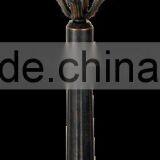 European Style Waterproof Gardent Lighting Post thumbnail-3