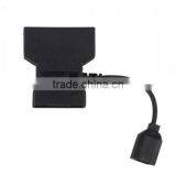 Automotive Diagnostic Scanner Launch X431 Super Scanner 12v-24v thumbnail-5