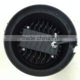 9W CREE LED UNDERGROUND LIGHT thumbnail-4
