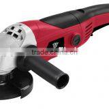 125mm 1150W Angle Grinder GAG1150-125 DEKO thumbnail-2