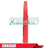 UNI-T UT242 UT-242 50mm Jaw Size True RMS Power and Harmonics Clamp Meter Analyzer With USB Interface thumbnail-4