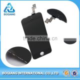 new products phone parts replacement digitizer lcd touch screen for iphone 5