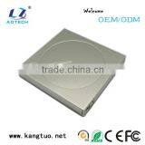 External Cd-rom Usb Cd-rom Cable