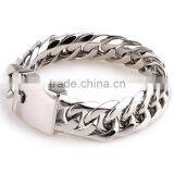 Latest Top Sale High Quality Shiny Native American Bracelet thumbnail-6