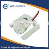 50kg Mini Load Cell Chinese Micro Bathroom Scale Load Cell