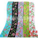 Chines Ribbon Factory Printer Ribbon the Ribbon Boutique re Ribbon Cakes Prices thumbnail-5