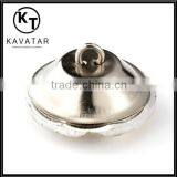 2015 Hot Applied to the Bed of Glass Buttons thumbnail-1