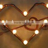 Led Filament Decorative Lamps