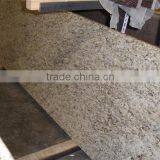 Best Selling Yellow Granite Giallo Ornamental Counter Tops thumbnail-2