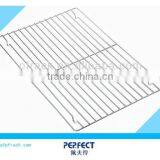 Iron Wire Mesh Oven Shelf PF-E134