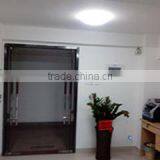 Xiamen Ciba Import & Export Co., Ltd. company overview - view 2 thumbnail