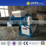 KBS-22 scrap metal crusher machine trade assurance 125tons