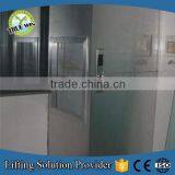 Low Price Dumbwaiter Elevator Dumbwaiter|kitchen Food Elevator From China thumbnail-5
