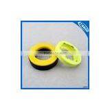 2016 New Feature of Rubber Oil Seal thumbnail-4