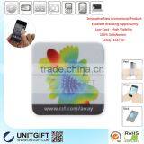 Free Sticky Mobile Phone Wipers,phone Screen Wipers thumbnail-6