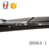 Camry Soft Wiper Wholesale Car Wiper Blade Glass Window Cleaning Wiper Blade thumbnail-2