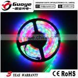 [WS2811-12V-60D-RGB] Led Lights Ws2811 Led Pixel Strip Light 5050 60leds 5m 300led thumbnail-3