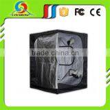 Grow Tent thumbnail-1