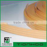 Good Price and Sunwell Schunk Pvc Edge Band for MDF Board