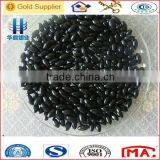 25years Factory Experience Lowest Price Green Propolis