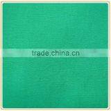 16s X16s Cotton Hospital Fabric To Anti-chlorine And Anti Bleaching thumbnail-3