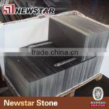 Newstar Honed Black Basalt Stone