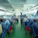 Colable Electronics Co., Ltd. company overview - view 1 thumbnail