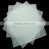 Clear Light Diffuser Sheet Cast Acrylic Sheet thumbnail-2